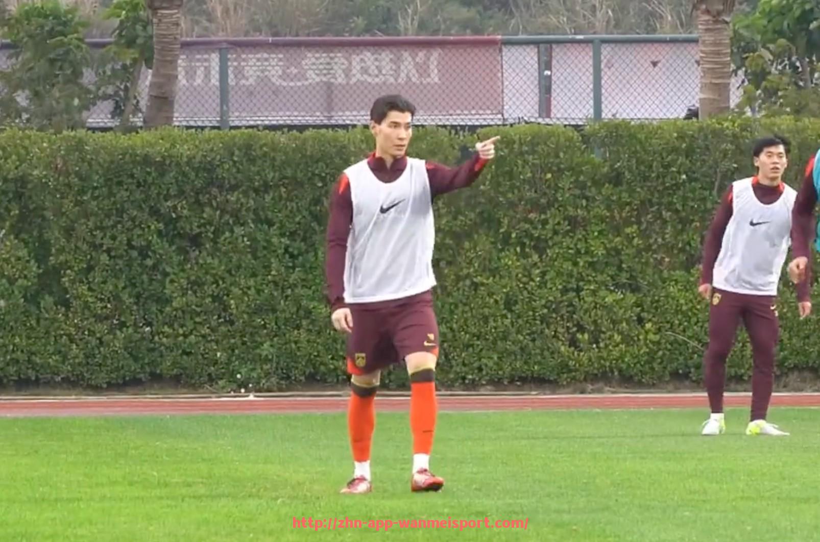 完美体育官方入口-2020年CBA四强球队名单及晋级过程详解