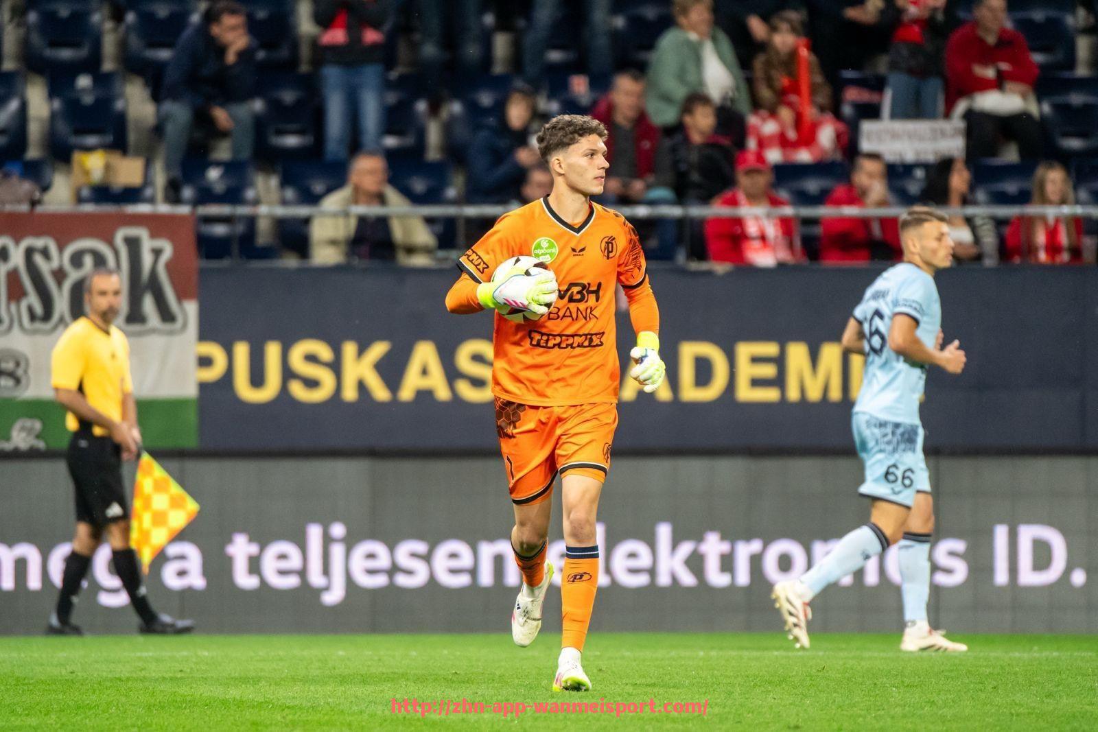 完美体育官方入口-法甲联赛胜负记录统计与球队稳定性评分报告