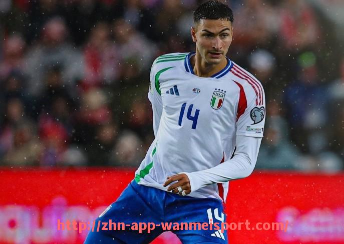 完美体育官方入口-法甲联赛胜负记录统计与球队稳定性评分报告