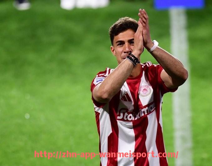 完美体育官方入口-球员有机会加盟德甲中游球队吗？转会分析