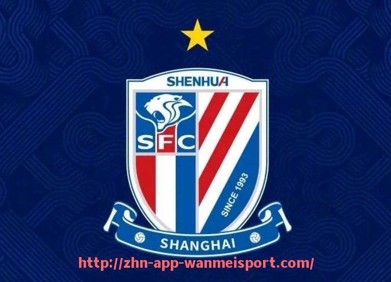 完美体育官方入口-2025拜仁世俱杯赛程全解析及对阵情况