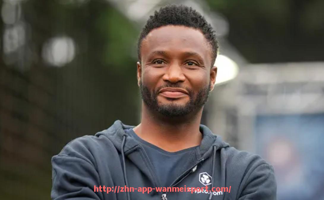 完美体育官方入口-世俱杯官方公告发布制度及信息传播渠道管理