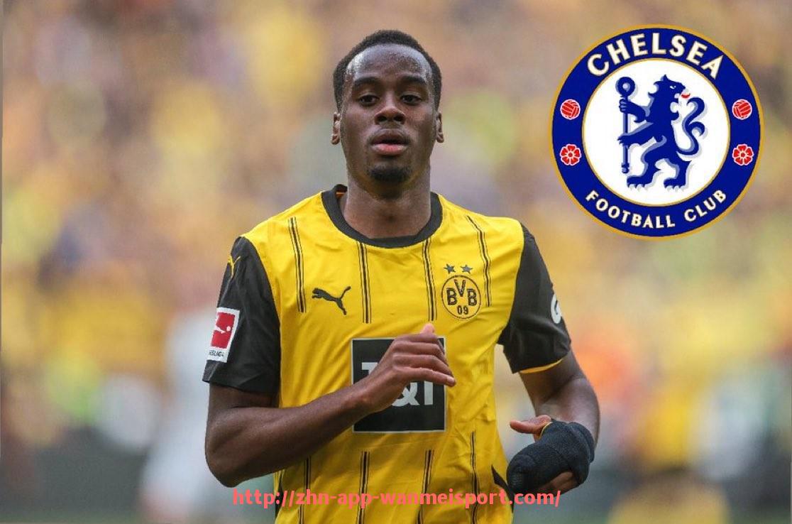 完美体育官方入口-世俱杯官方公告发布制度及信息传播渠道管理