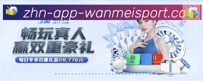 奖项证书