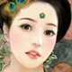 孙来甫