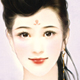邱泉虎