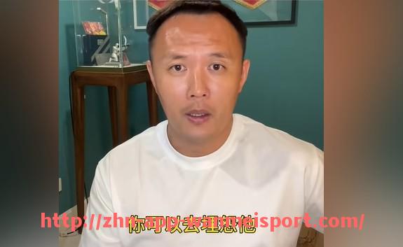 完美体育官方入口-法甲最佳进攻球员最新数据盘点及表现剖析