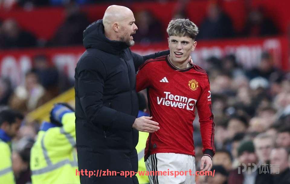 完美体育官方入口-篮球训练中“单点封锁防守演练”是否适合中锋球员的协防能力提升