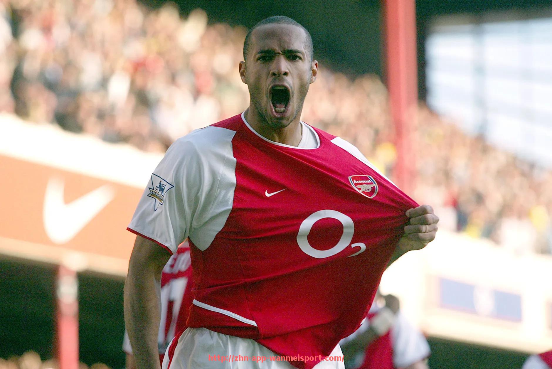 完美体育官方入口-2018赛季西甲联赛完整赛程表与球迷观赛指南