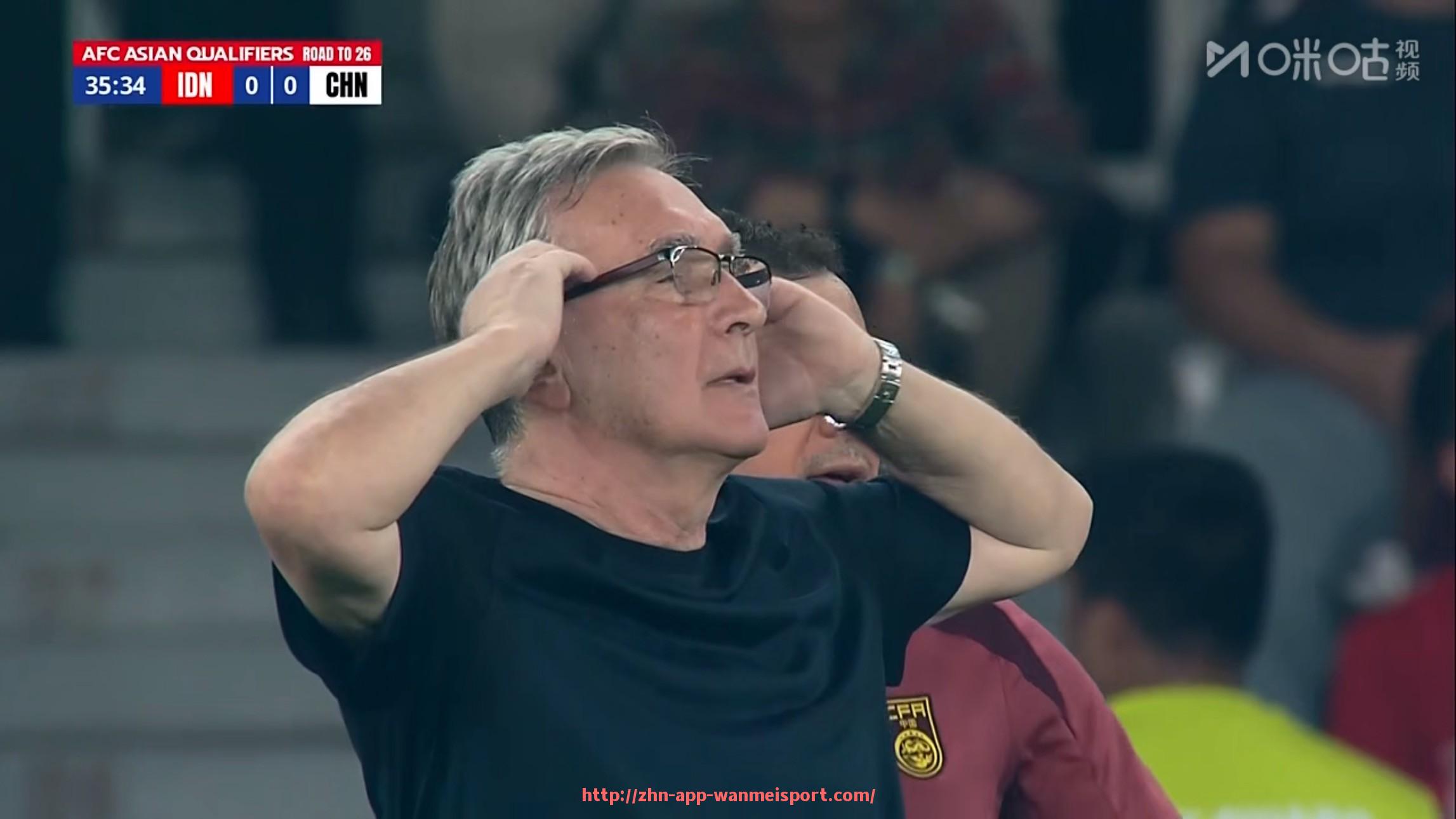 完美体育官方入口-法甲比赛统计图分析：各类数据可视化展现趋势