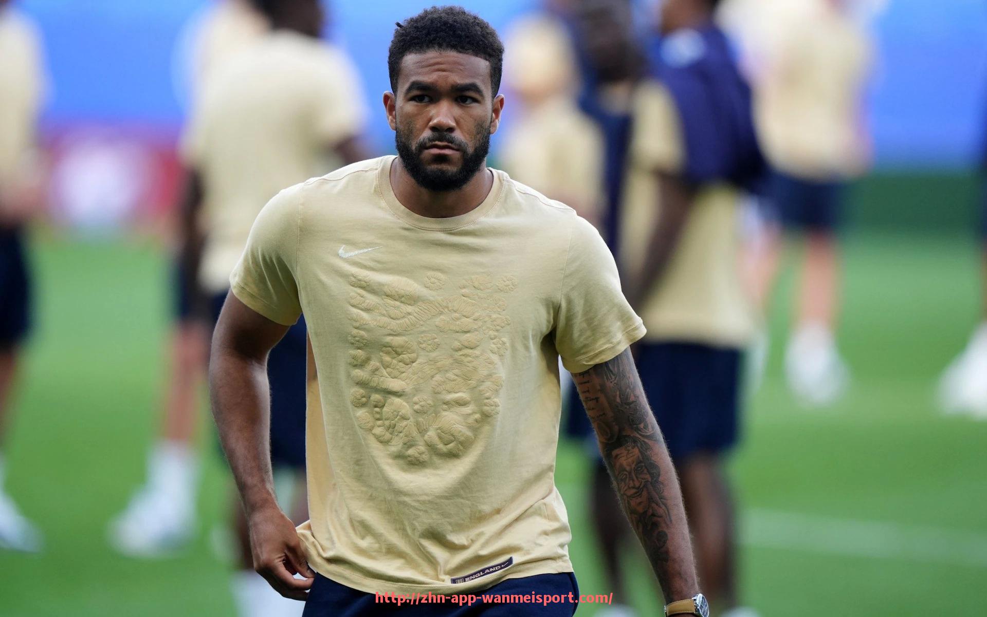 完美体育官方入口-英超球队热刺球员号码分布及其背后故事