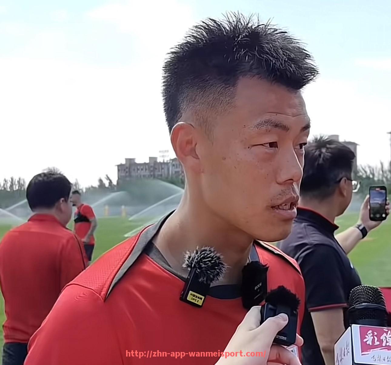 完美体育官方入口-2016年西甲积分榜及赛季焦点事件总结