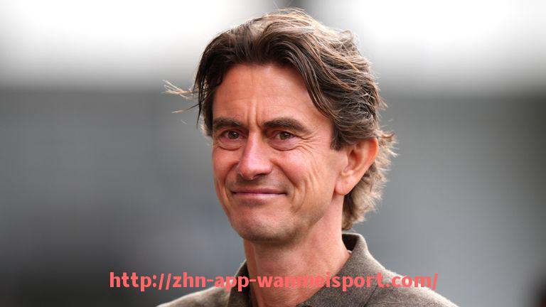 完美体育官方入口-2016年西甲积分榜及赛季焦点事件总结