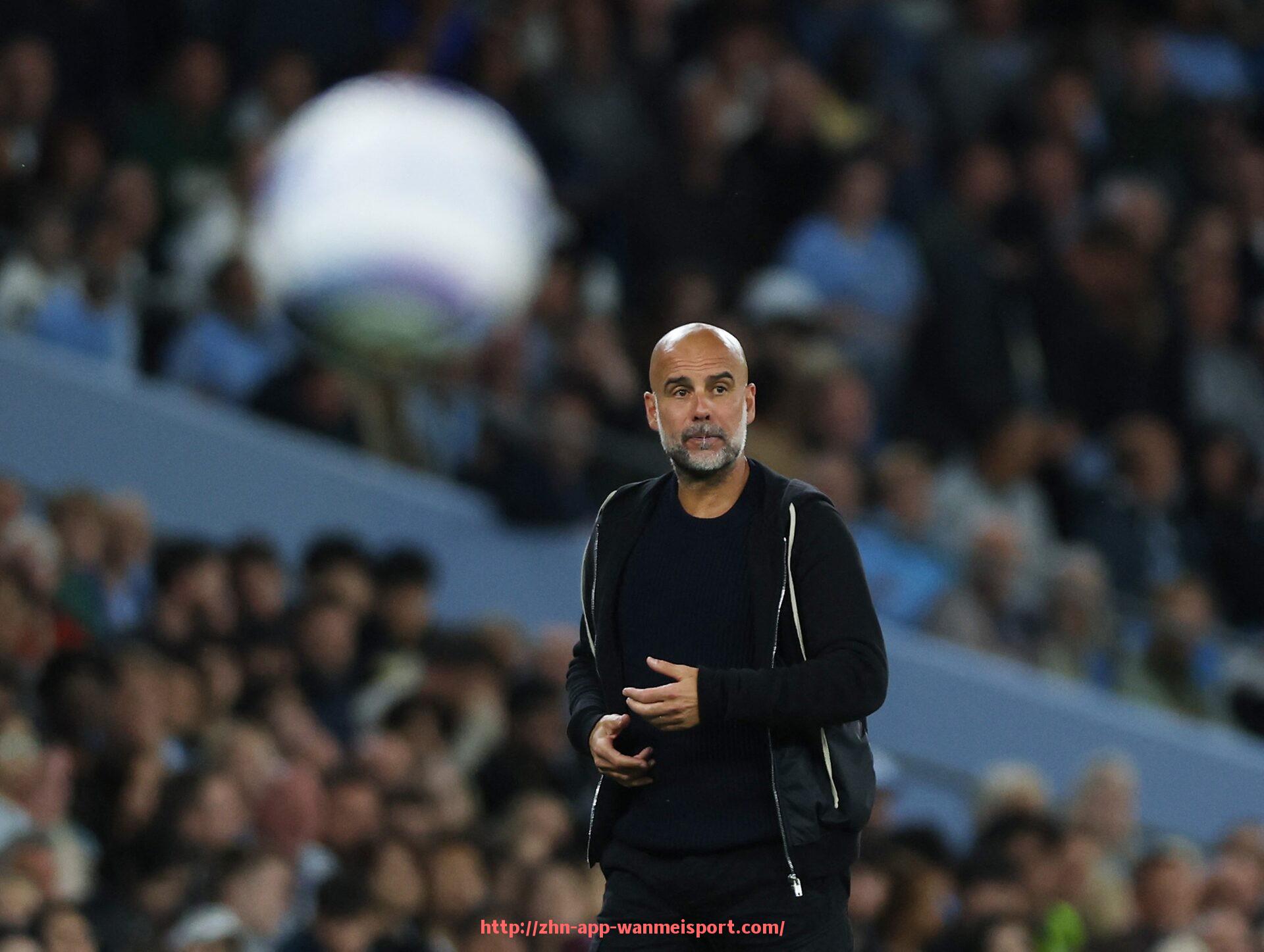 完美体育官方入口-英超比赛中球员每场是否穿新球衣？规则解析