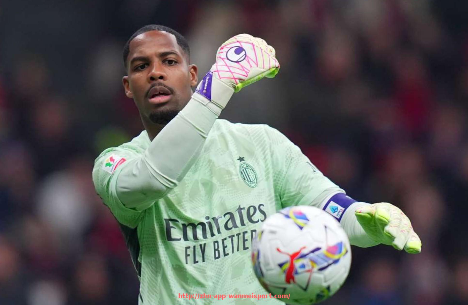 完美体育官方入口-上海俊朗健身器材品牌特色及产品推荐：高质量器材的选择