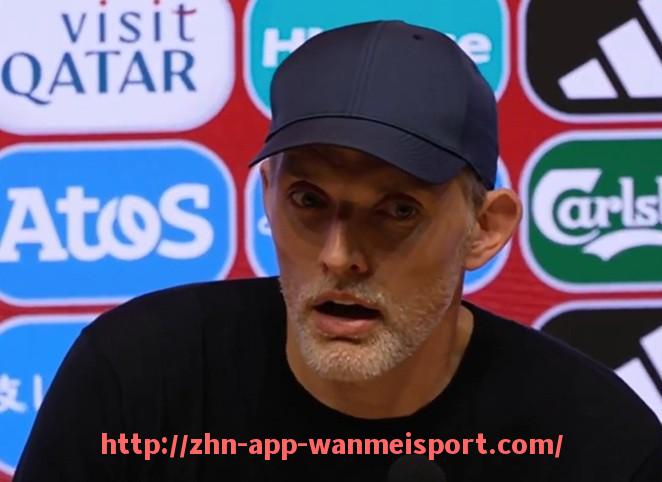 完美体育官方入口-上海俊朗健身器材品牌特色及产品推荐：高质量器材的选择