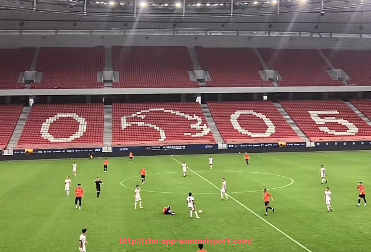 完美体育官方入口-世俱杯历届赛事观众人数统计及现场热度分析