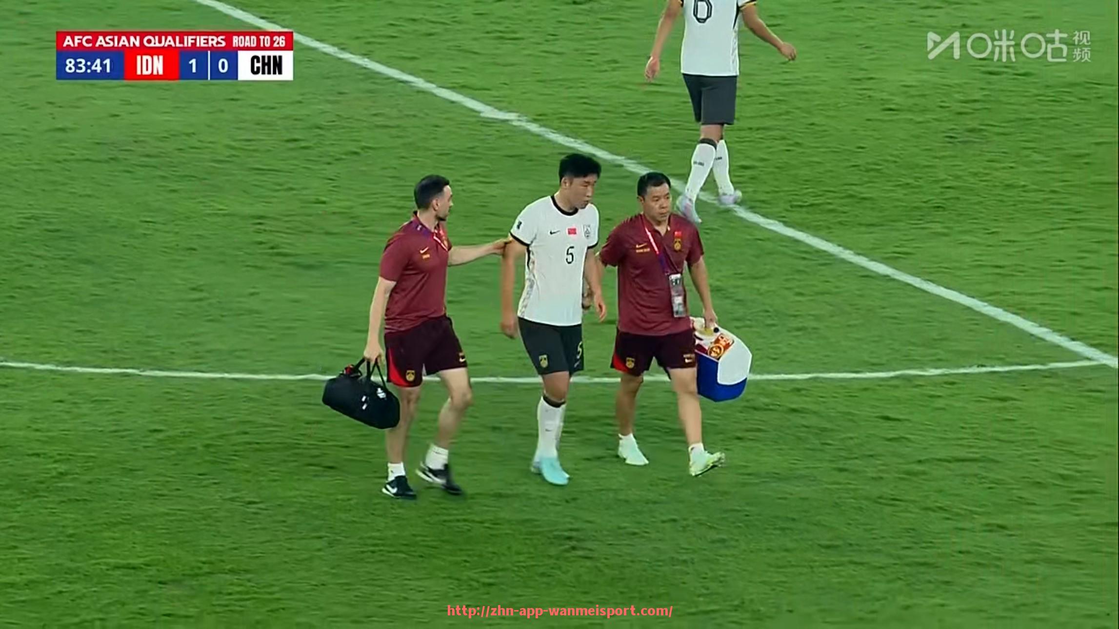 完美体育官方入口-世俱杯各大洲球队平均年龄对比反映青训体系与经验权衡