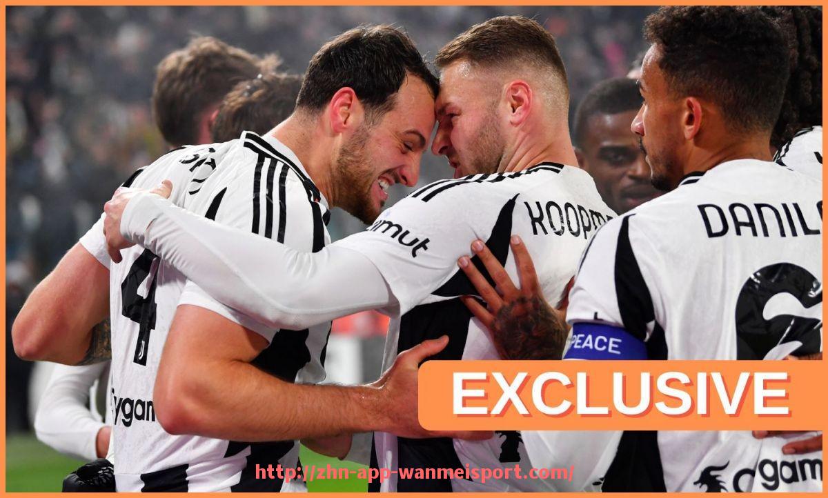 完美体育官方入口-世俱杯各大洲球队平均年龄对比反映青训体系与经验权衡