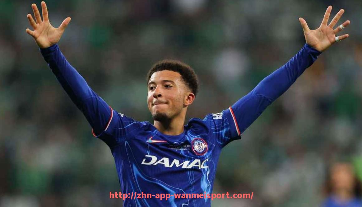 完美体育官方入口-法甲赛季整体战术演变过程及趋势变化分析