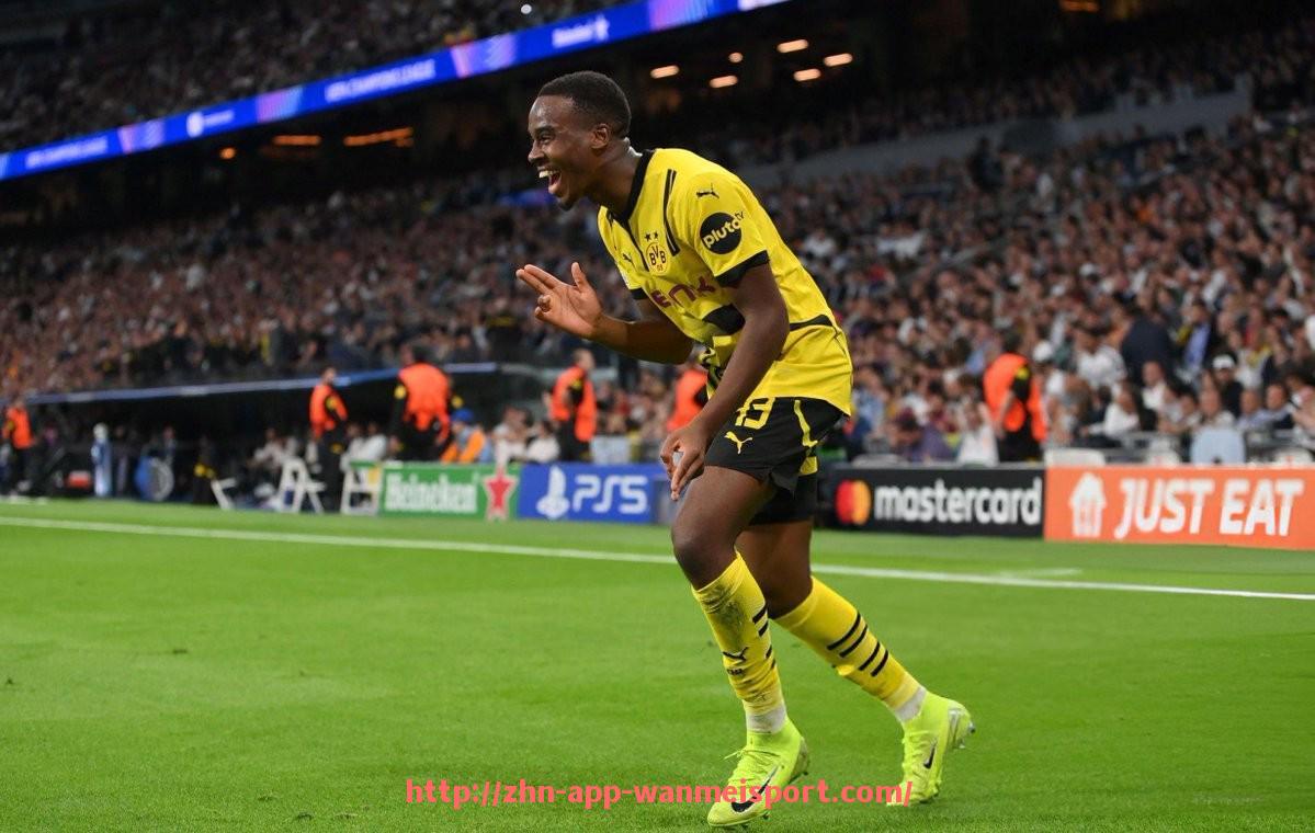 完美体育官方入口-NBA今日战报虎扑：虎扑网带来的NBA今日比赛战报与分析