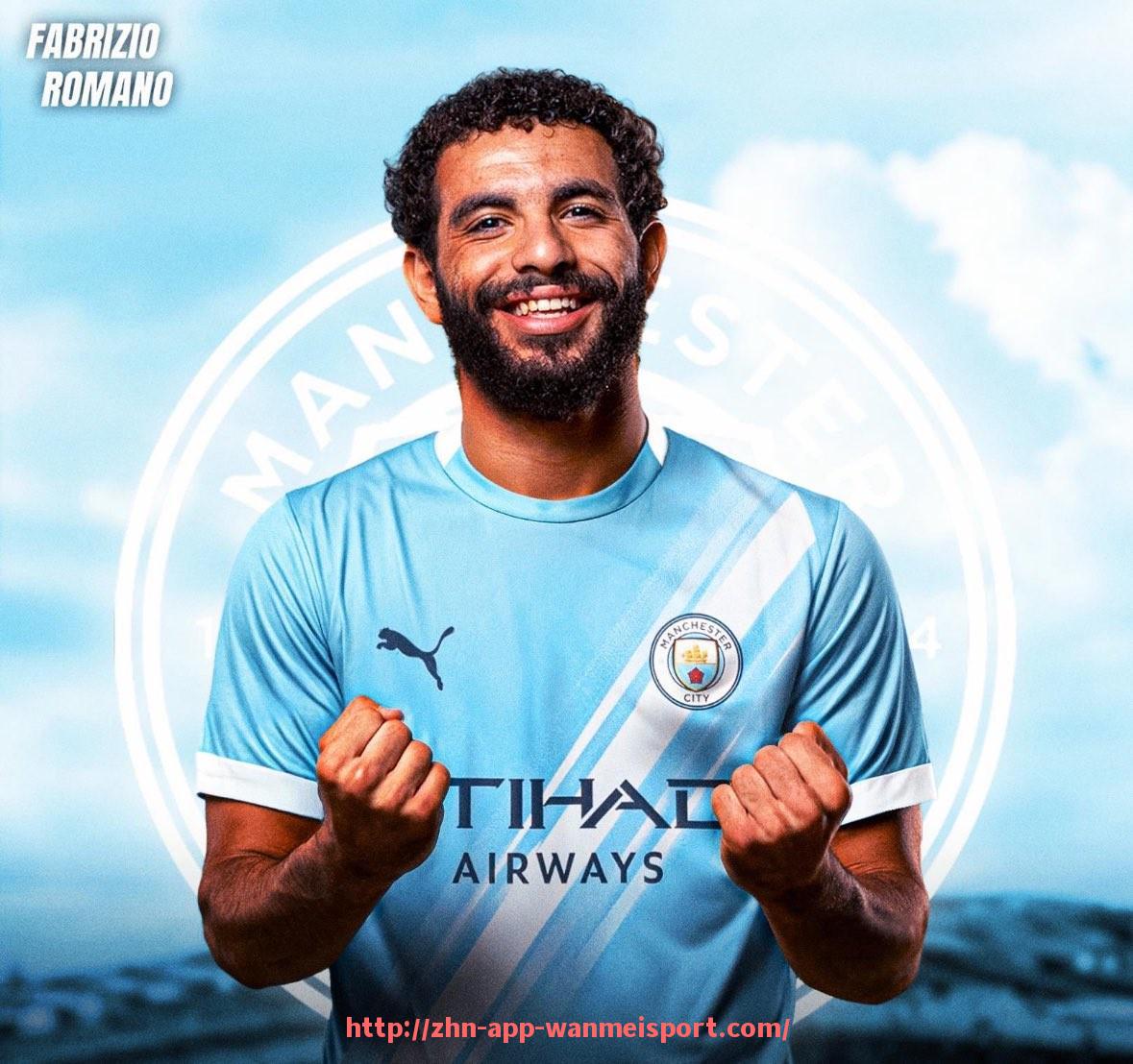 完美体育官方入口-英超各球队赛季胜平负走势对比图